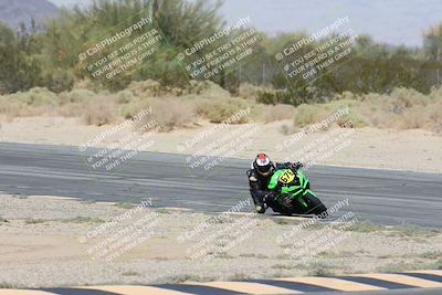 media/Oct-04-2025-CVMA (Sat) [[408bcdd6e4]]/Race 8-Formula 40 Open/